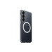 Otterbox React Magnets Samsung Galaxy S26+