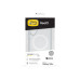 Otterbox React Magnets Samsung Galaxy S26+