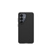 Otterbox React Magnets Samsung Galaxy S26