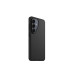 Otterbox React Magnets Samsung Galaxy S26