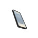 Otterbox React Magnets Samsung Galaxy S26