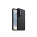 Otterbox React Magnets Samsung Galaxy S26