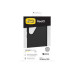 Otterbox React Magnets Samsung Galaxy S26