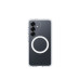 Otterbox React Magnets Samsung Galaxy S26