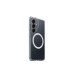 Otterbox React Magnets Samsung Galaxy S26