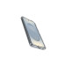 Otterbox React Magnets Samsung Galaxy S26