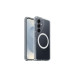 Otterbox React Magnets Samsung Galaxy S26