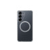 Otterbox Symmetry Clear Magnets Samsung Galaxy S26+