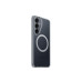 Otterbox Symmetry Clear Magnets Samsung Galaxy S26+