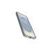 Otterbox Symmetry Clear Magnets Samsung Galaxy S26+