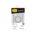 Otterbox Symmetry Clear Magnets Samsung Galaxy S26+