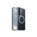 Otterbox Symmetry Clear Magnets Samsung Galaxy S26+