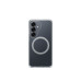 Otterbox Symmetry Clear Magnets Samsung Galaxy S26