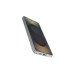 Otterbox Symmetry Clear Magnets Samsung Galaxy S26 Ultra
