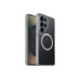 Otterbox Symmetry Clear Magnets Samsung Galaxy S26 Ultra