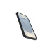 Otterbox Symmetry Magnets Samsung Galaxy S26+