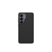 Otterbox Symmetry Magnets Samsung Galaxy S26