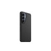 Otterbox Symmetry Magnets Samsung Galaxy S26