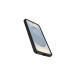 Otterbox Symmetry Magnets Samsung Galaxy S26