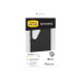 Otterbox Symmetry Magnets Samsung Galaxy S26