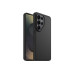 Otterbox Symmetry Magnets Samsung Galaxy S26 Ultra