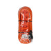 Max Hauri Steckdosenleiste Swiss Line 5x Typ 13 Orange Magnet 5m