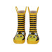 Esschert Design Gummistiefel Biene, Gr. 29/30