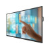 Philips Touch Display 6BDL4252E/00 Multitouch 86 Philips Touch Display 6BDL4252E/00 Multitouch 86