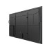 Philips Touch Display 6BDL4252E/00 Multitouch 86 Philips Touch Display 6BDL4252E/00 Multitouch 86