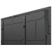 Philips Touch Display 6BDL4252E/00 Multitouch 86 Philips Touch Display 6BDL4252E/00 Multitouch 86