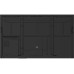 Philips Touch Display 6BDL4252E/00 Multitouch 86 Philips Touch Display 6BDL4252E/00 Multitouch 86