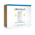 devolo Router WiFi 7 BE6500 Dual-Band