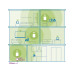 devolo WiFi 7 Mesh BE6500 Dual-Band 3er Pack