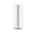 devolo WiFi 7 Mesh BE9300 Tri-Band 2er Pack devolo WiFi 7 Mesh BE9300 Tri-Band 2er Pack