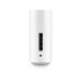 devolo WiFi 7 Mesh BE9300 Tri-Band 2er Pack devolo WiFi 7 Mesh BE9300 Tri-Band 2er Pack