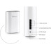 devolo Mesh-Router WiFi 7 Mesh BE9300 Tri-Band Extension devolo Mesh-Router WiFi 7 Mesh BE9300 Tri-Band Extension
