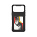 4smarts Back Cover E-Ink Cover mit NFC-Display (Qi2 ready)