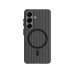 4smarts Back Cover Design Case Aero für Galaxy S26 Qi2 ready