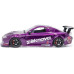 Hobbytech Drift OVER-D10 S15 1:10 RTR