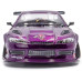 Hobbytech Drift OVER-D10 S15 1:10 RTR
