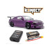 Hobbytech Drift OVER-D10 S15 1:10 RTR