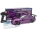 Hobbytech Drift OVER-D10 S15 1:10 RTR