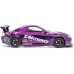 Hobbytech Drift OVER-D10 S15 1:10 RTR