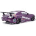 Hobbytech Drift OVER-D10 S15 1:10 RTR