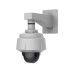 Axis Verbindungskupplung 1.5 NPS/NPT Male Coupler