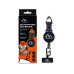 Peak Protect Easy Protect Smartphone Sicherung