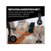 Peak Protect Easy Protect Smartphone Sicherung