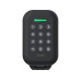 igloohome Schlüsselsafe Lockbox Schwarz igloohome Schlüsselsafe Lockbox Schwarz