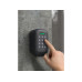 igloohome Schlüsselsafe Lockbox Schwarz igloohome Schlüsselsafe Lockbox Schwarz