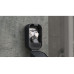 igloohome Schlüsselsafe Lockbox Schwarz igloohome Schlüsselsafe Lockbox Schwarz